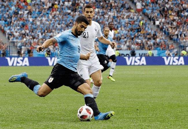 美洲杯直播阿根廷vs乌拉圭，直播阿根廷vs乌拉圭欧洲杯！