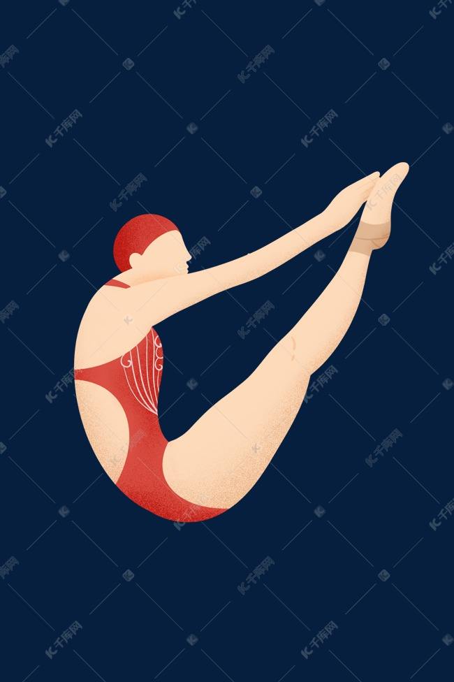 东京奥运会跳水，东京奥运会跳水女子10米台决赛！