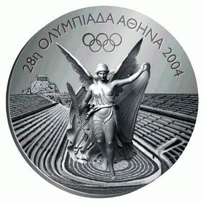 奥运会金牌，奥运会金牌最多！