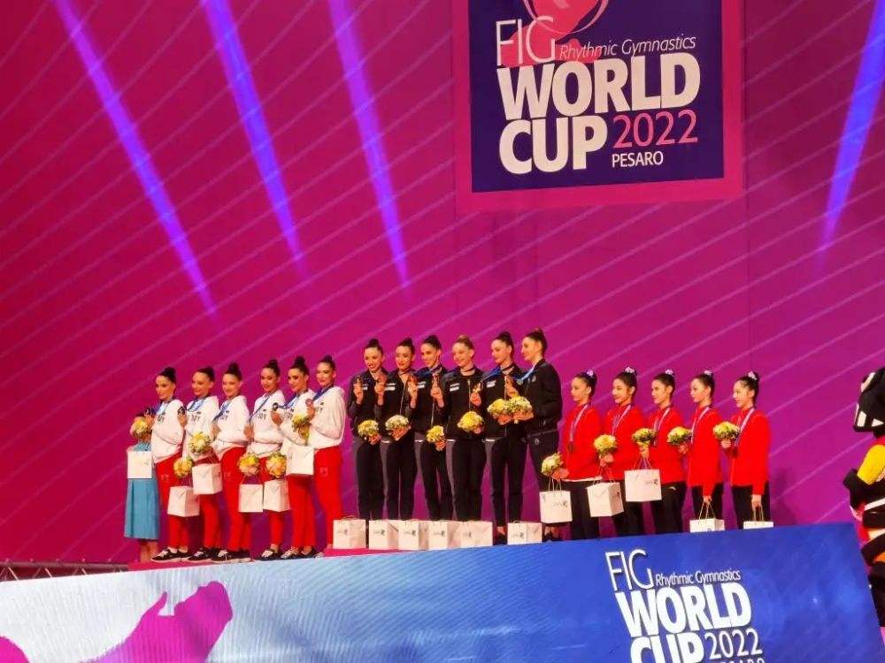 中国奥运代表团第111个出场，中国奥运代表团第111个出场rhrvr！