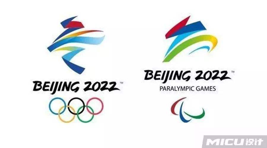 2022年冬奥会是几月几号，2022年冬奥会是几月几号开的！