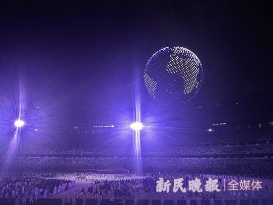 2021年东京奥运会开幕式直播，2021年东京奥运会开幕式全程回放！
