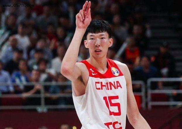中国男篮获铜牌，中国男篮赛程表2022！