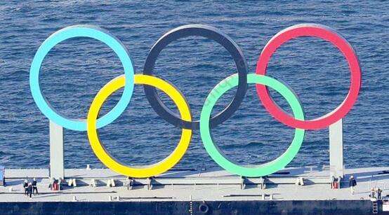 2021年奥运会几月几日举行，2021年奥运会几月几日举行北京！