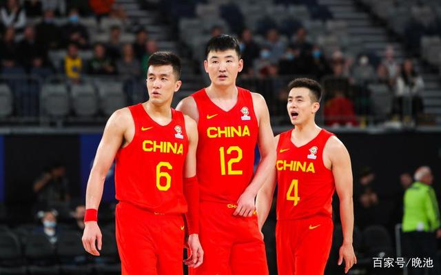 正在直播中国男篮赛，正在直播中国男篮赛纬来体育！
