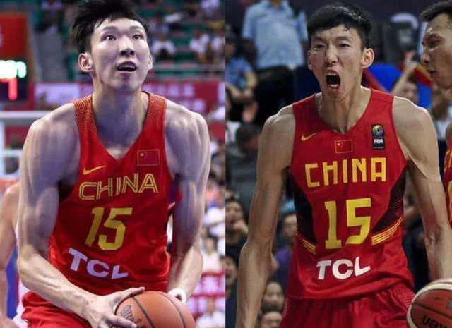 正在直播中国男篮赛，正在直播中国男篮赛纬来体育！