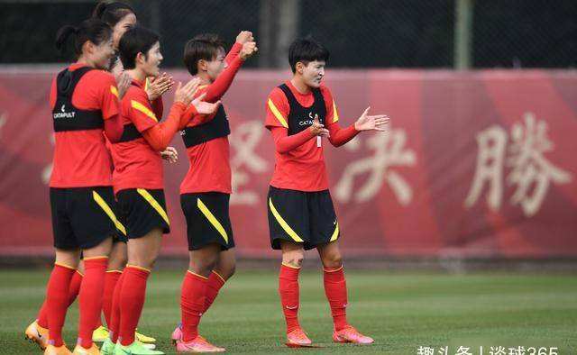 中国女足公布22人奥运名单，中国女足公布22人奥运名单植牙时松牙要拔掉吗！