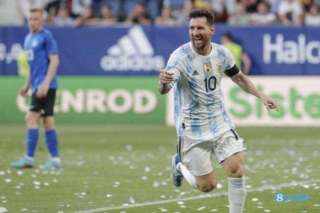 阿根廷队员，阿根廷著名球员！