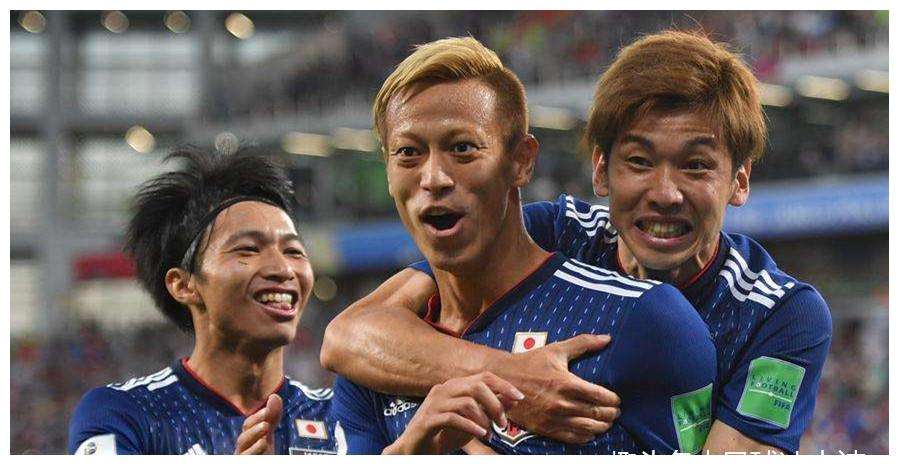 中国对日本足球世界杯预选赛直播，中国对日本足球世界杯预选赛直播结果！
