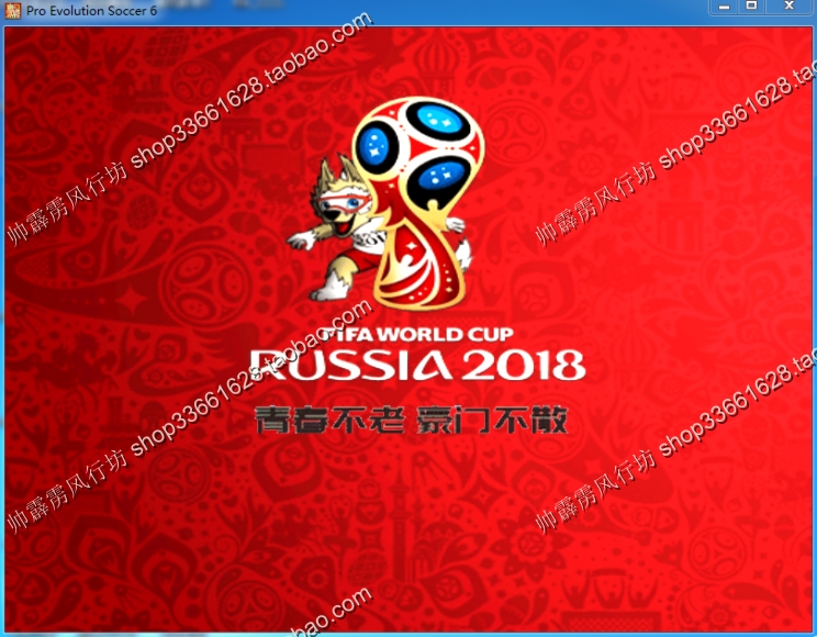 俄罗斯世界杯门票，俄罗斯世界杯门票价格！