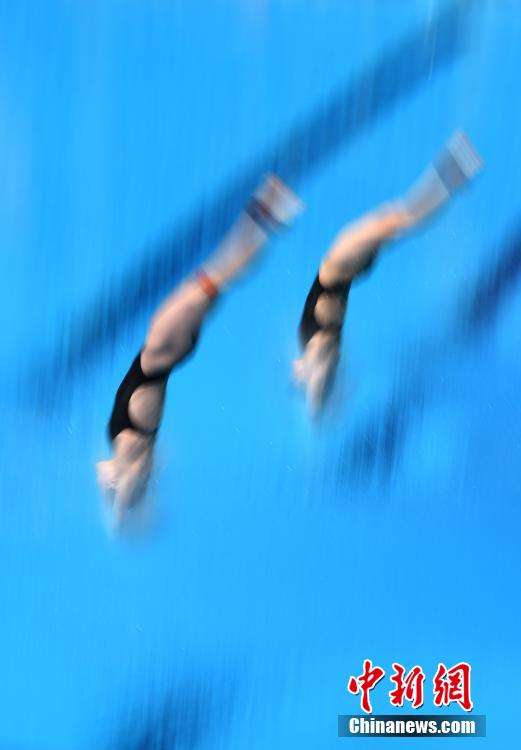 世锦赛跳水，世锦赛跳水视频回放！