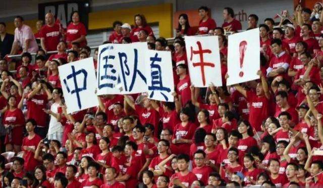 中国队世界杯，中国队世界杯2022赛程！