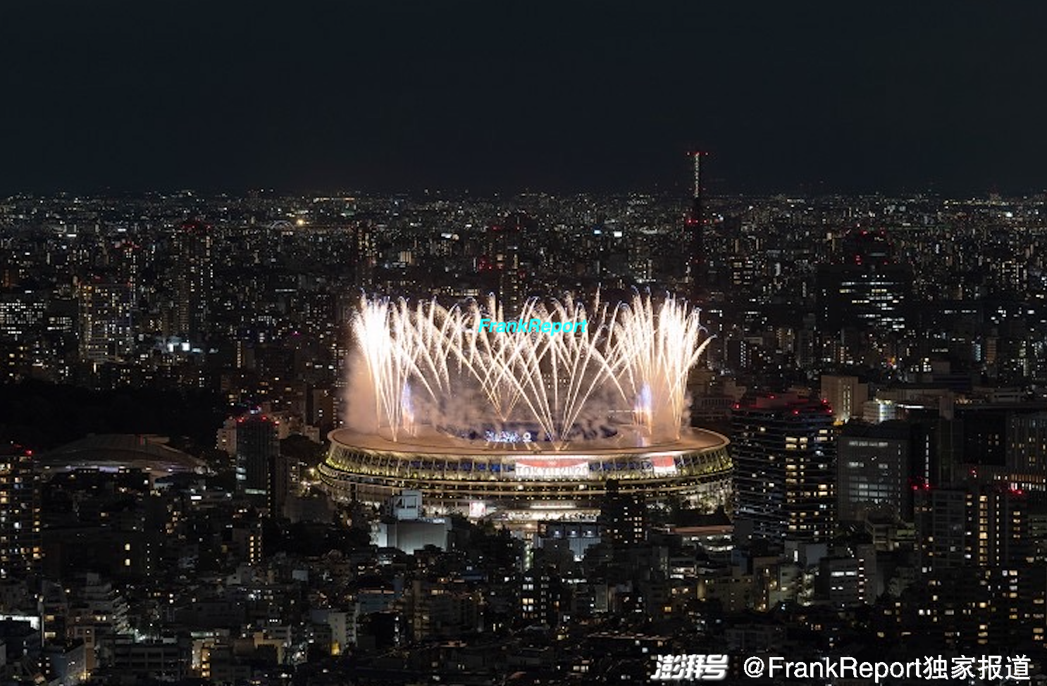 东京奥运会推迟至2021年几月几日，东京奥运会推迟至2021年几月几日结束！
