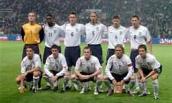 08年欧洲杯冠军，08年欧洲杯杯冠军！