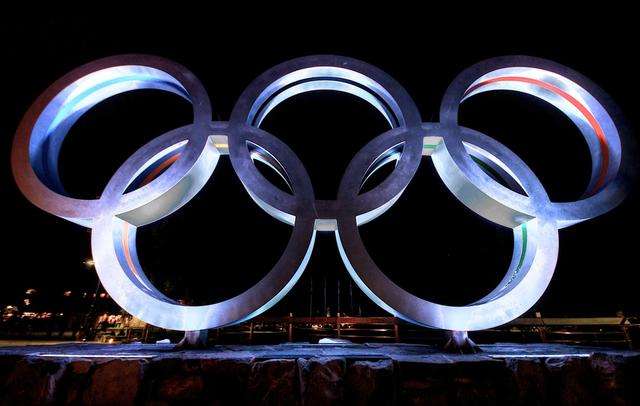 国际奥委会，国际奥委会现任是谁！