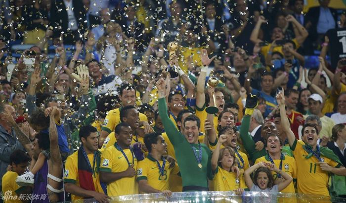 巴西西班牙，86世界杯巴西西班牙！