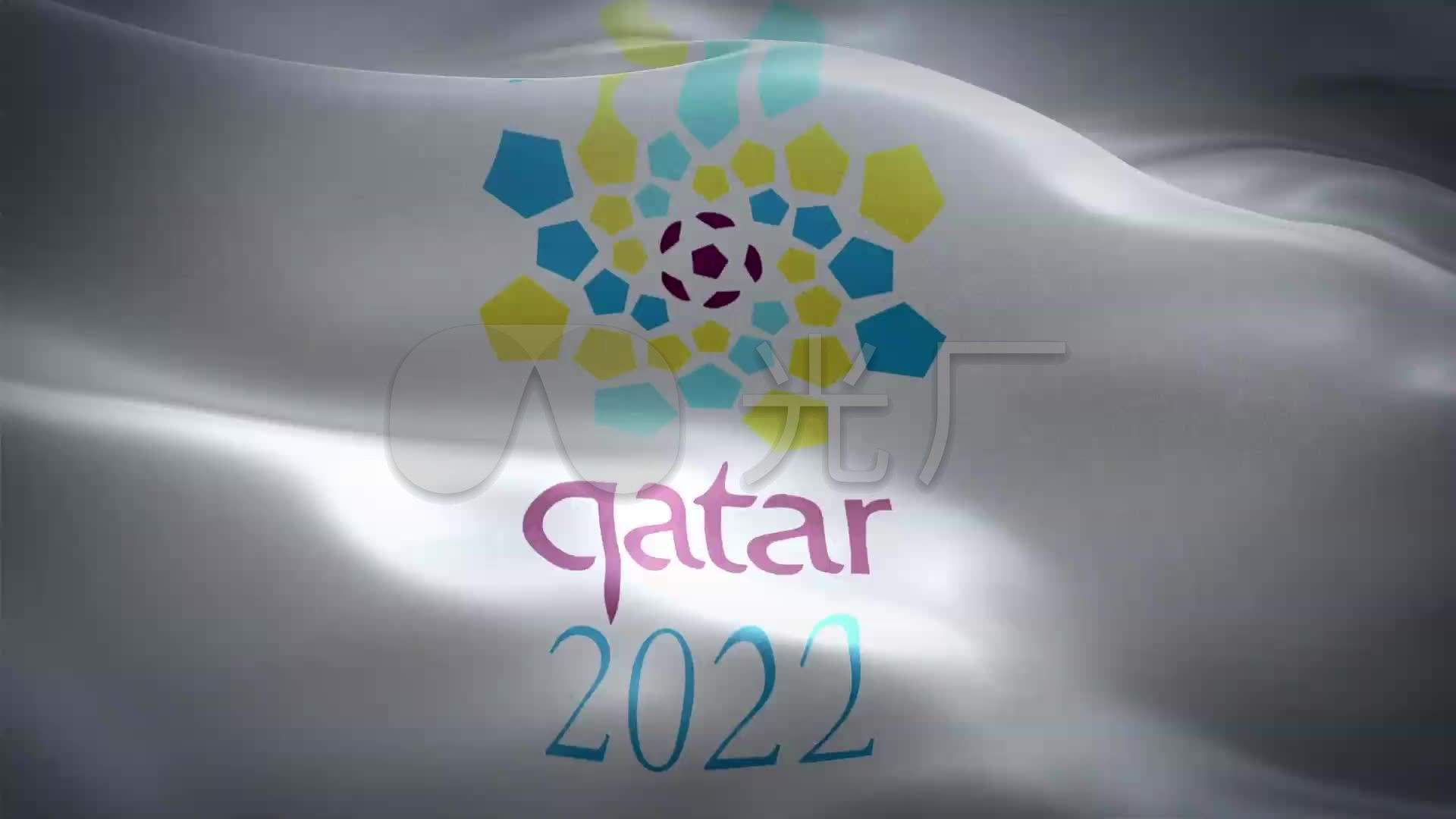 卡塔尔世界杯赛程，卡塔尔世界杯赛程表北京时间！