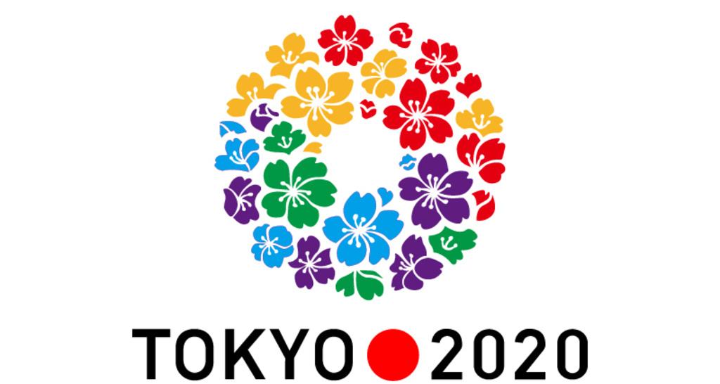 东京奥运会2021，东京奥运会2021回放！