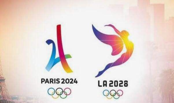 2028年奥运会在哪个国家举办，2028年奥运会在哪个国家举办2020！