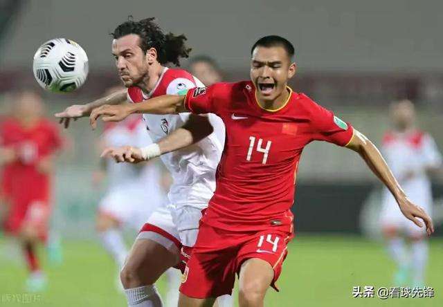 中国与叙利亚足球比赛时间，中国与叙利亚足球比赛时间表！