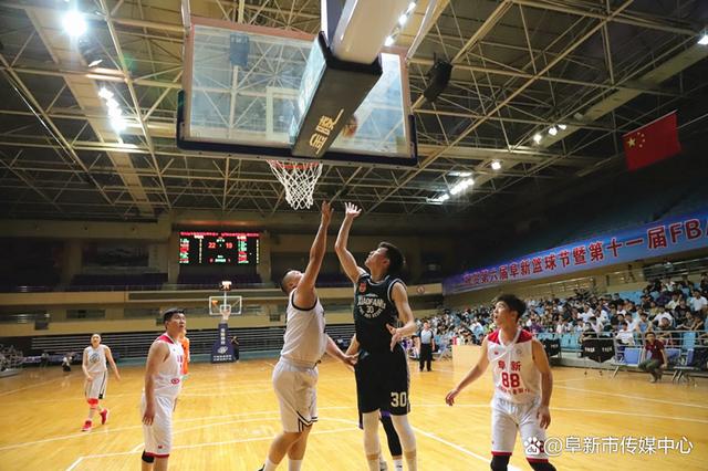 中国篮球比赛，中国篮球比赛视频！