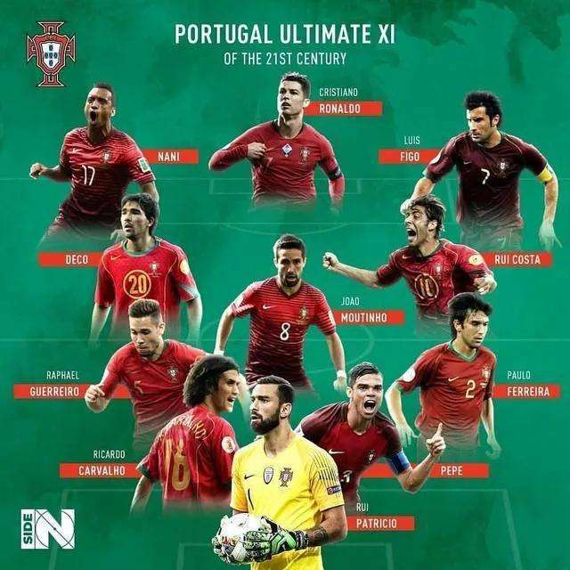 比利时VS葡萄牙比分预测，比利时vs葡萄牙比分预测分析！