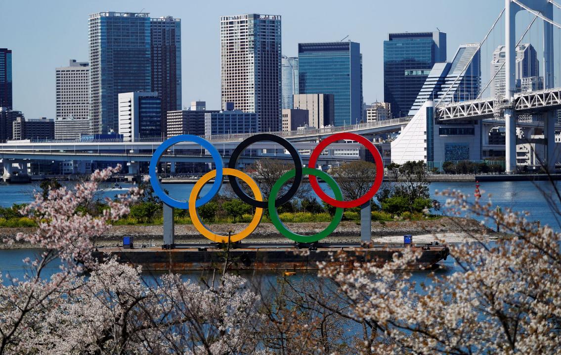 2036年奥运会，2036年奥运会举办城市是哪里！