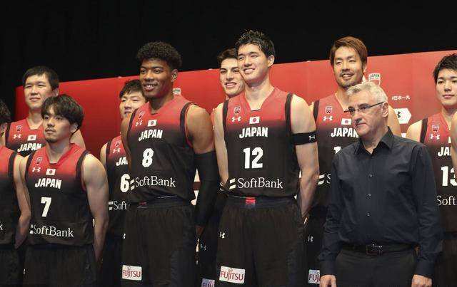 中国对日本男篮直播，中国对日本男篮直播时间！