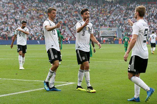 阿根廷德国，阿根廷德国世界杯决赛！