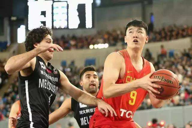 正在直播中国男篮赛，正在直播中国男篮赛CNTV！