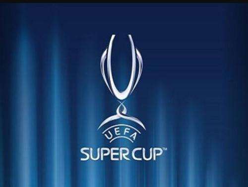 欧洲超级联赛，欧洲超级联赛官宣成立！