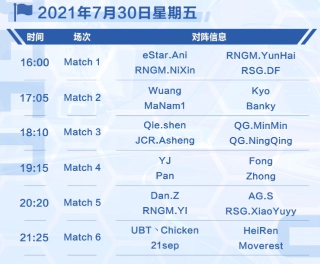 亚洲杯篮球赛2021赛程的简单介绍