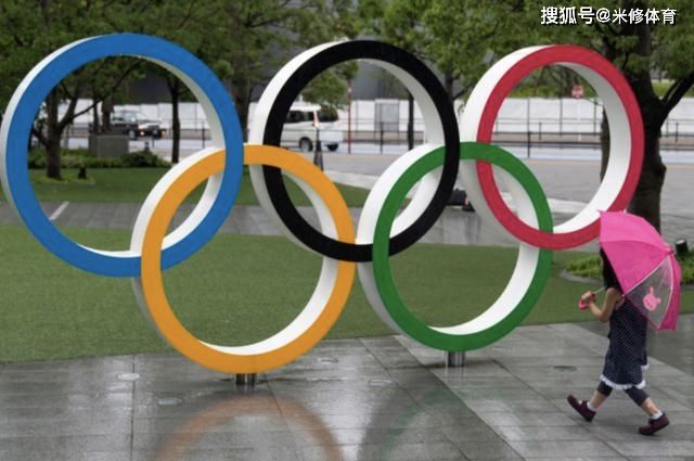 2032奥运会在哪个国家，2032奥运会在哪个国家6！