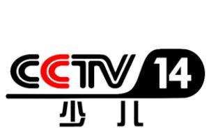 cctv4在线直播，cctv4在线直播中文国际频道！