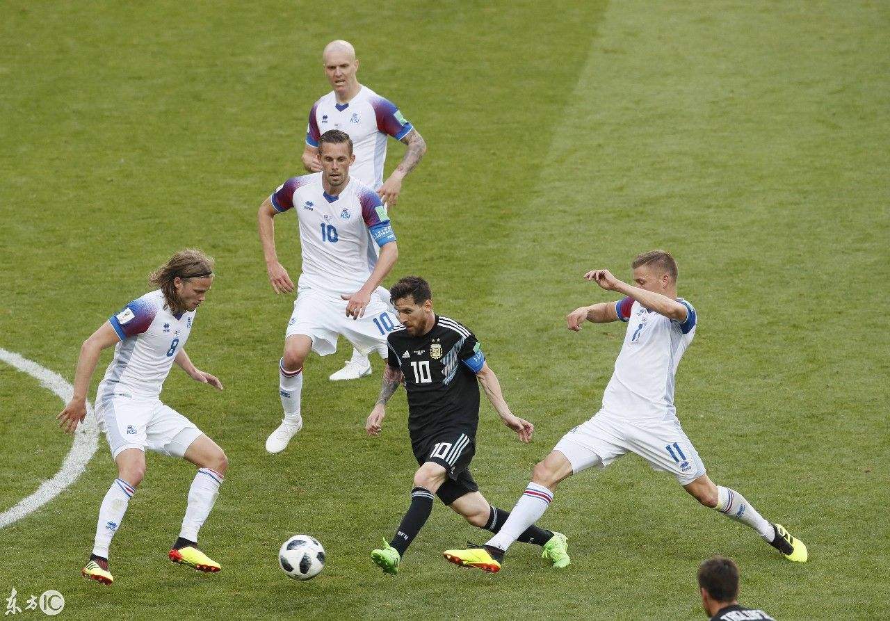 阿根廷冰岛，阿根廷冰岛1比1多少倍！