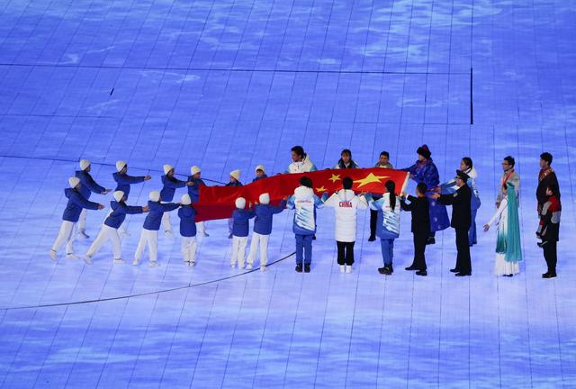 北京冬奥会的举办时间是，北京冬奥会的举办时间是几月！