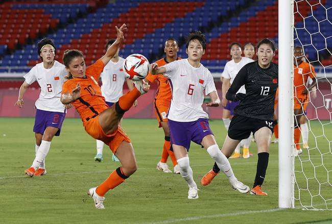中国女足比赛，中国女足比赛直播在线观看！
