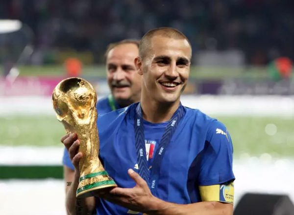 意大利为什么没进世界杯，意大利为什么没进世界杯前三！