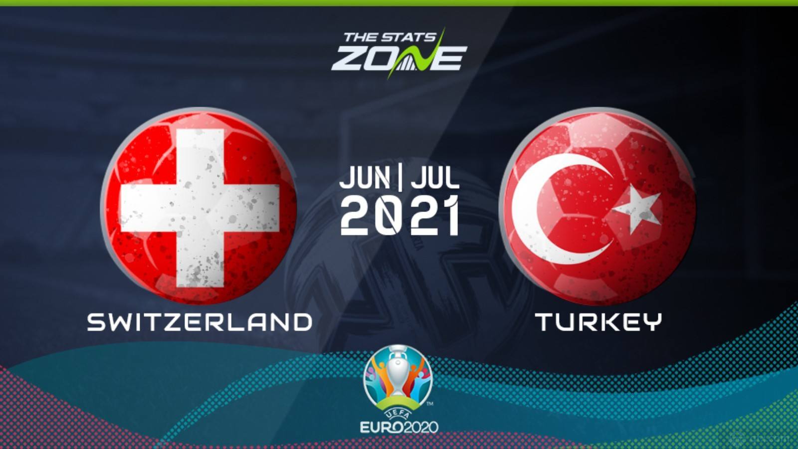瑞士队VS土耳其队比分预测，瑞士队vs土耳其队比分预测魔方！