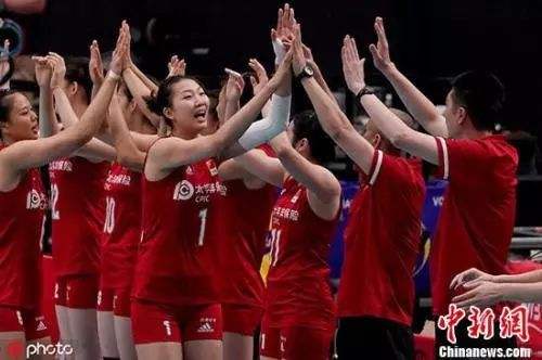 中国排球在线，排球在线论坛中国女排！