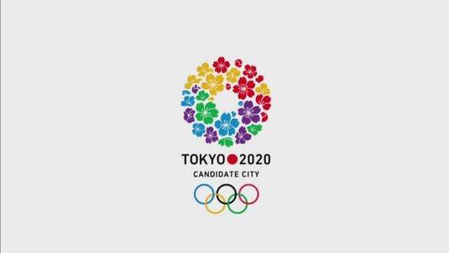 两国退出东京奥运，哪两国退出东京奥运会！