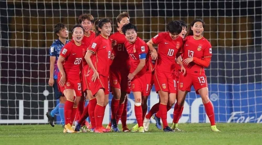 中国女足比赛，中国女足比赛视频直播在哪看！