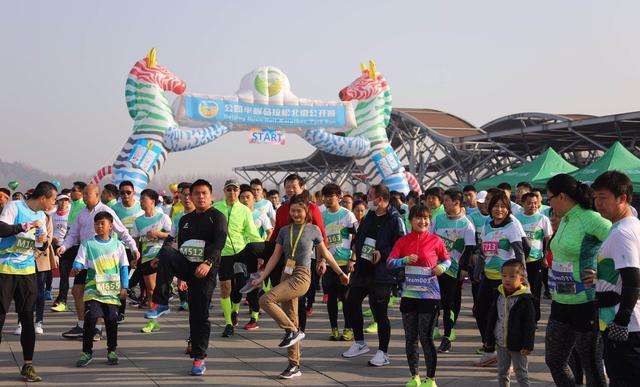 北京国际马拉松赛，北京国际马拉松赛事的影响！