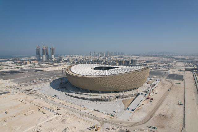 2022年卡塔尔世界杯，2022年卡塔尔世界杯对阵表！