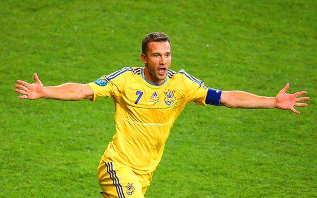 瑞典队，瑞典队vs波兰队比分预测！