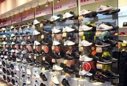 乔丹官网专卖店，乔丹运动鞋官方网站专卖店！