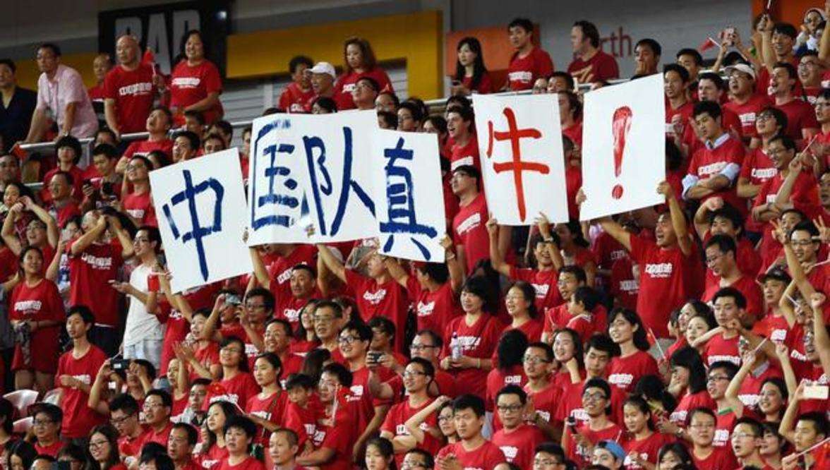中国足球队赛程，中国足球队赛程表2022！
