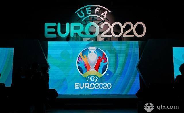 2021欧洲杯直播，2021欧洲杯直播在线观看！