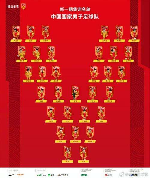 亚洲杯中国队赛程，男篮亚洲杯中国队赛程！