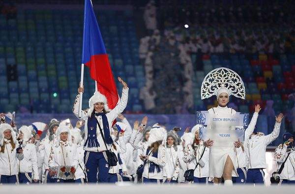 索契冬奥会，索契冬奥会在哪个国家！